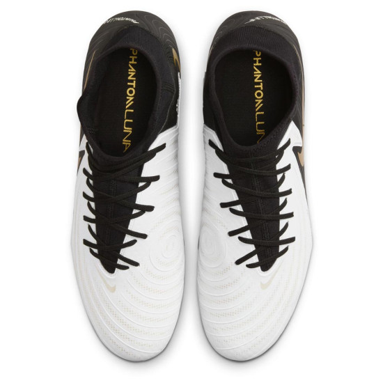 Nike Phantom Luna 2 Academy FG/MG